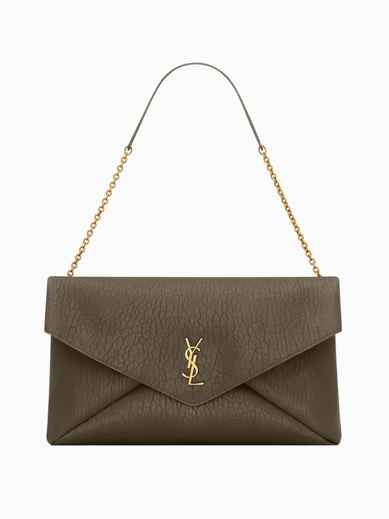 Cassandre XXL pouch