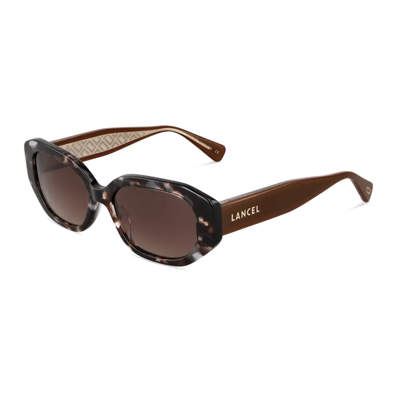 CASSIE SUNGLASSES