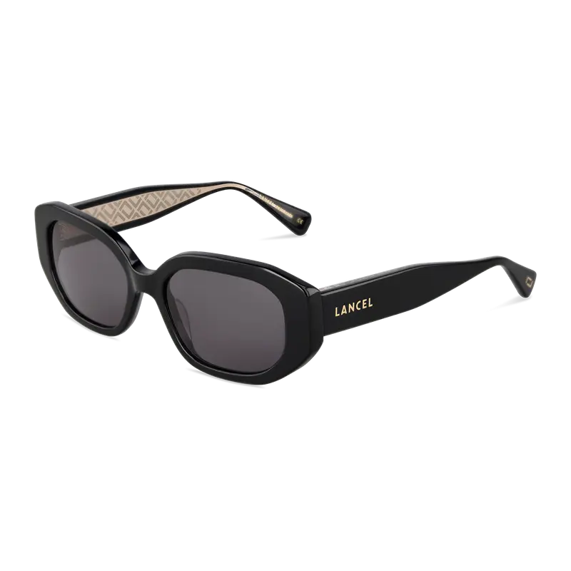 CASSIE SUNGLASSES