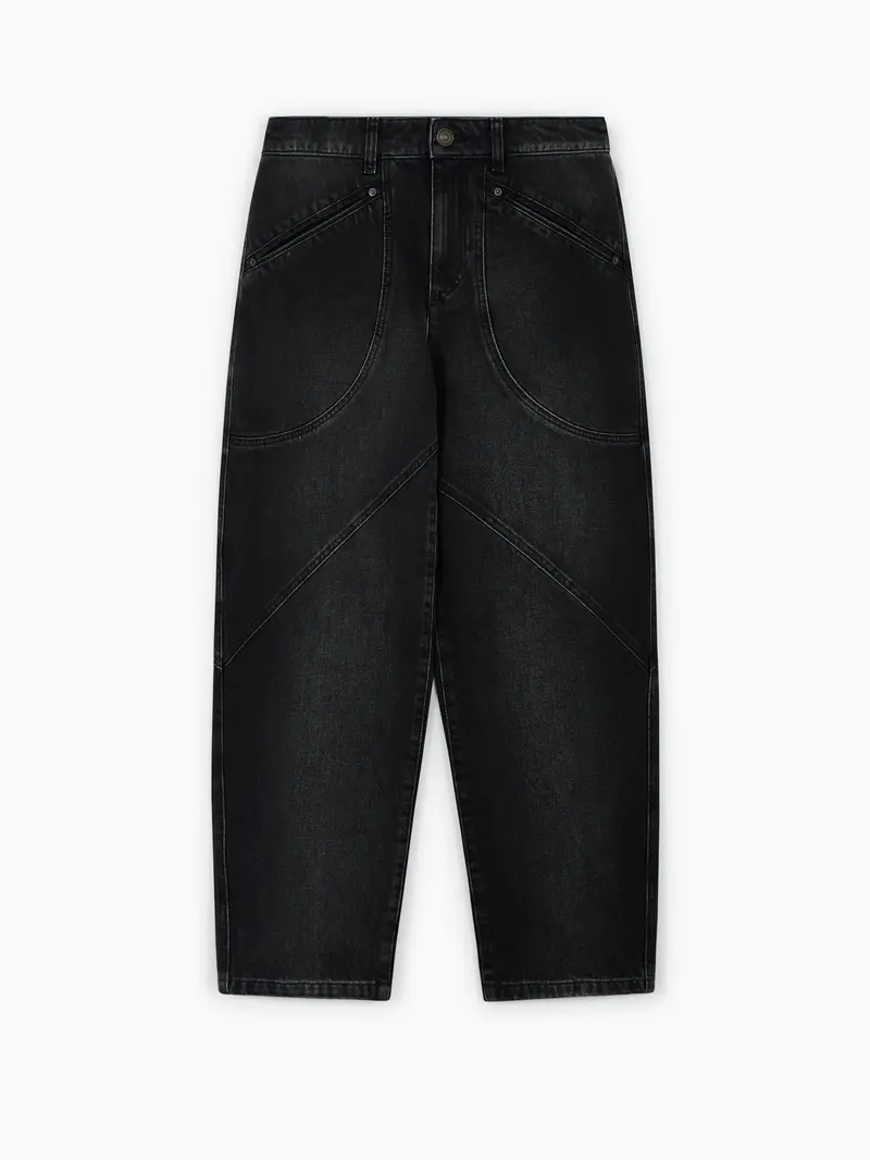 Catarina jeans