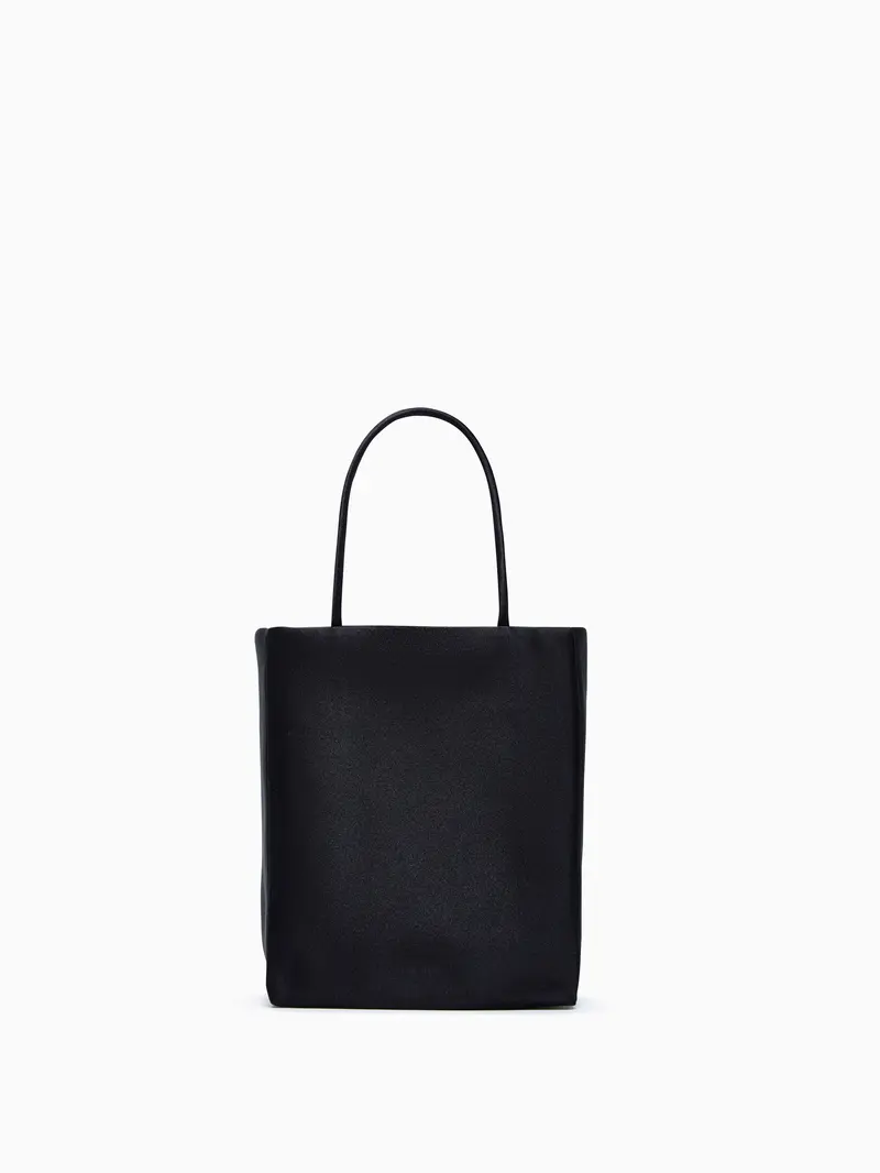 Cecily minibag