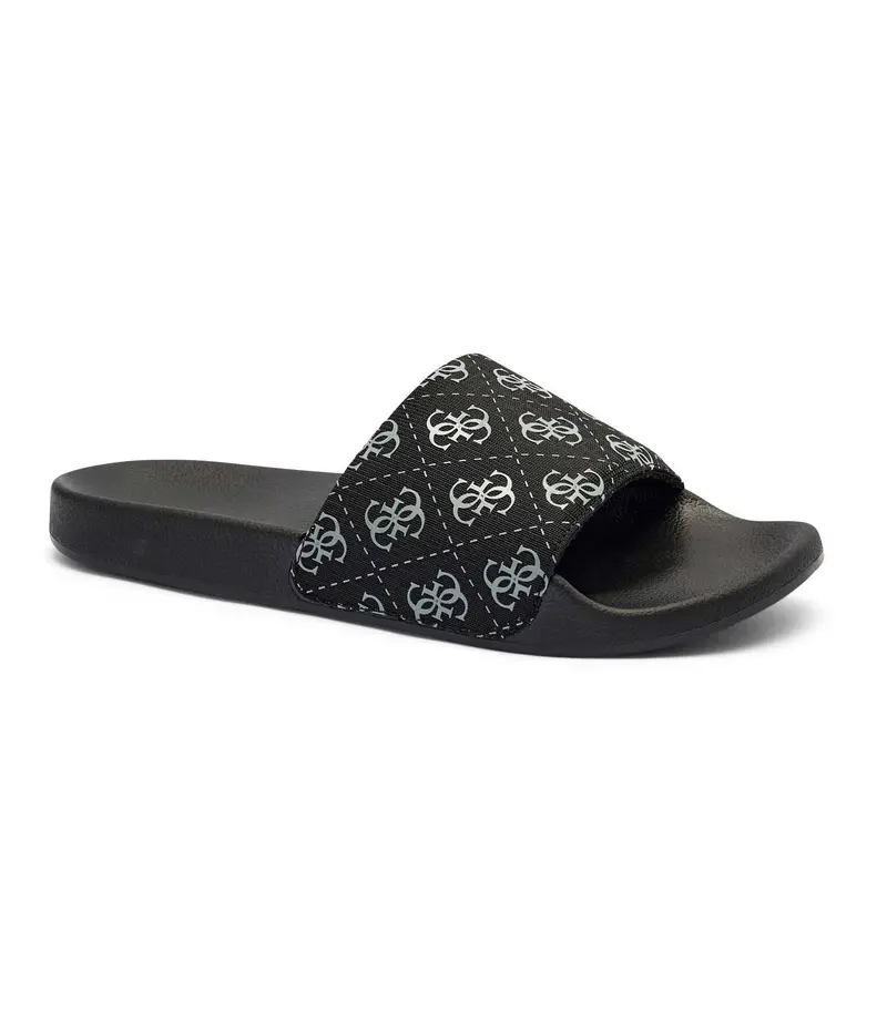 Chanclas Tokyo Guess FMJTOKELL19
