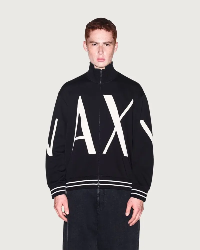 Chaqueta Armani Exchange