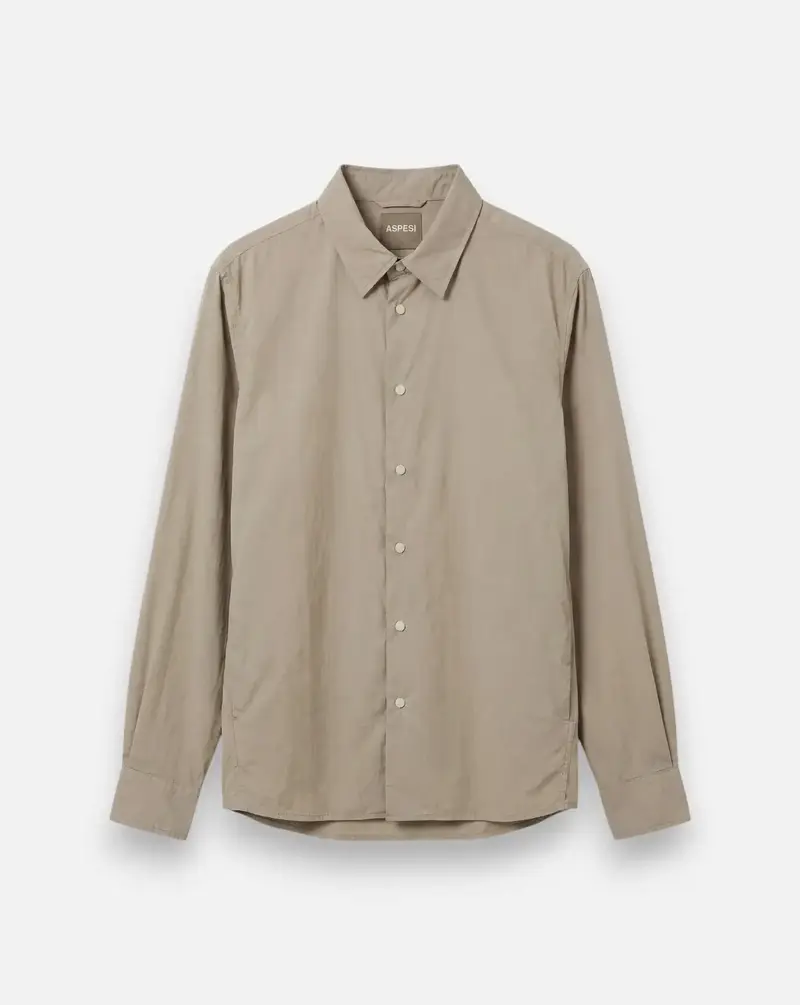 Chaqueta Aspesi Cassel