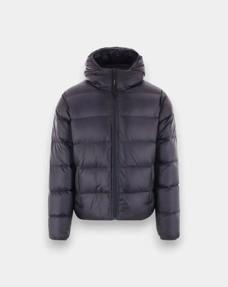 Chaqueta Aspesi Giubb