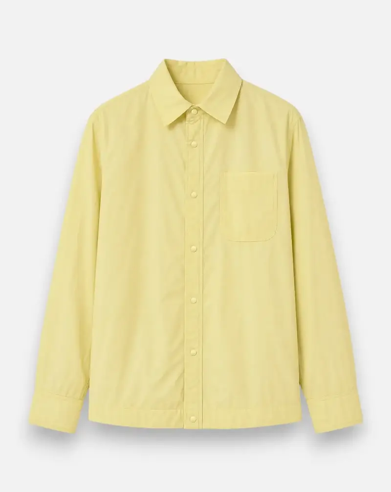 Chaqueta Aspesi Lucciola