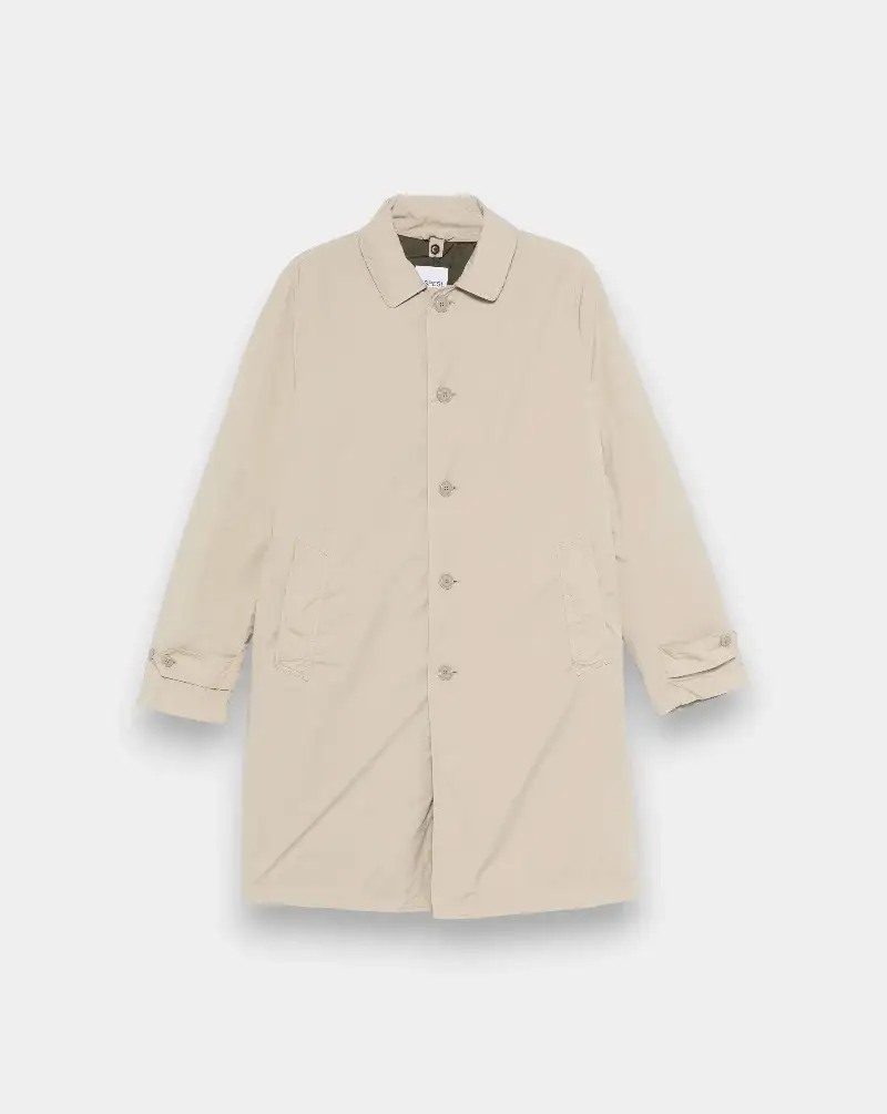 Chaqueta Aspesi Vodka