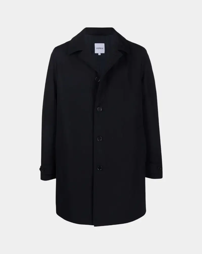 Chaqueta Aspesi Vodzka