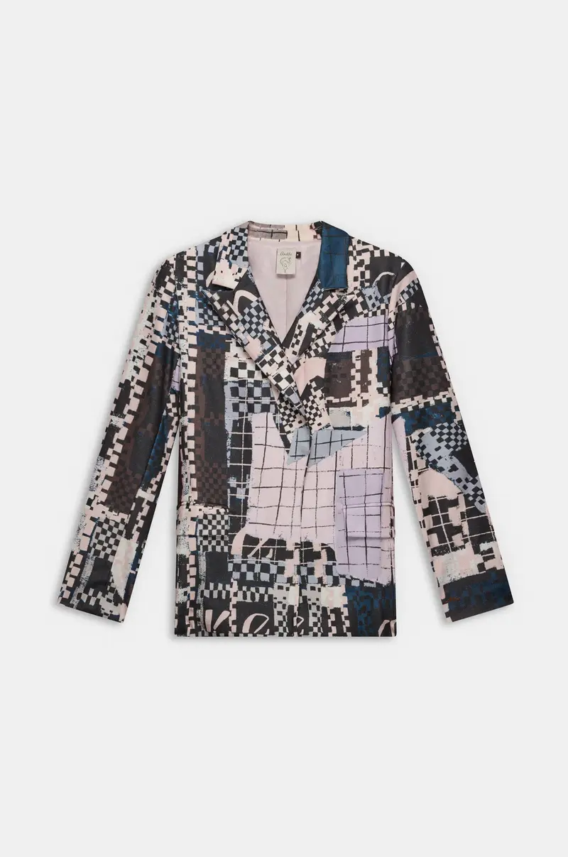 Chaqueta de traje Orchestra