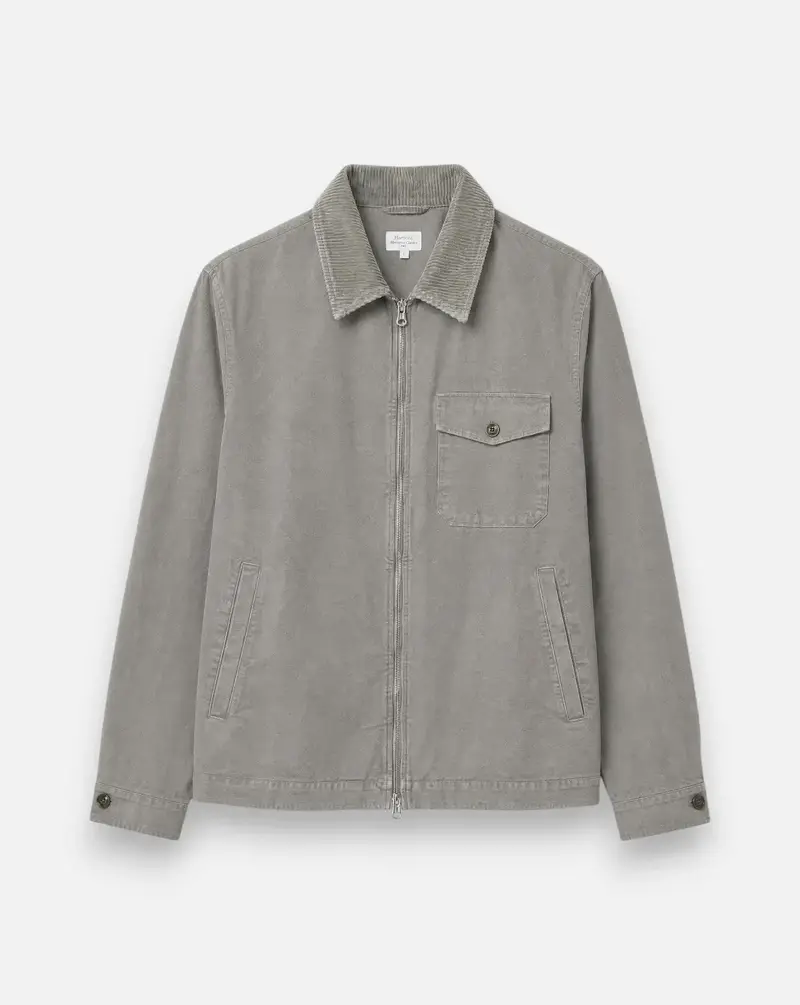 Chaqueta Hartford Danny