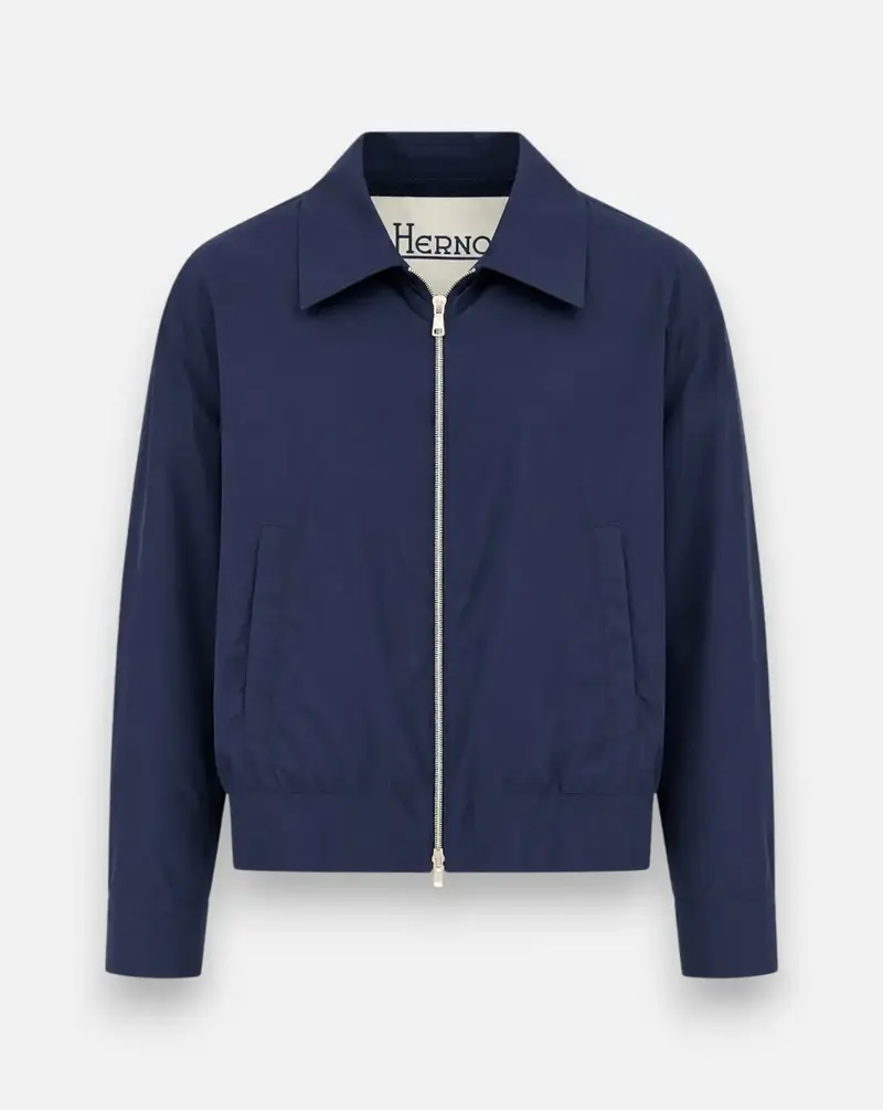 Chaqueta Herno Light Jaket