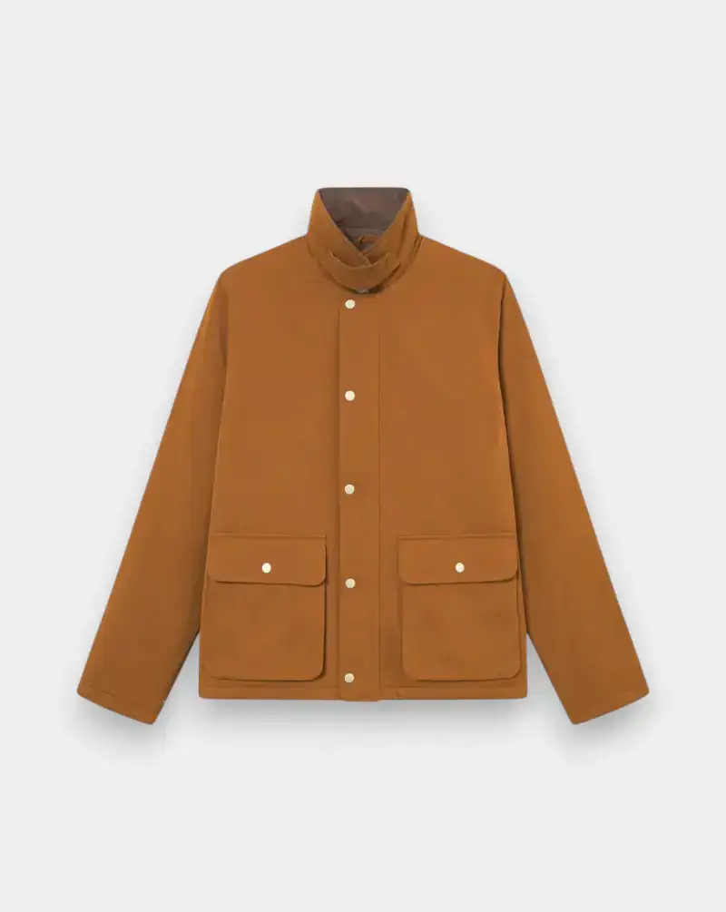 Chaqueta Les Deux Montana