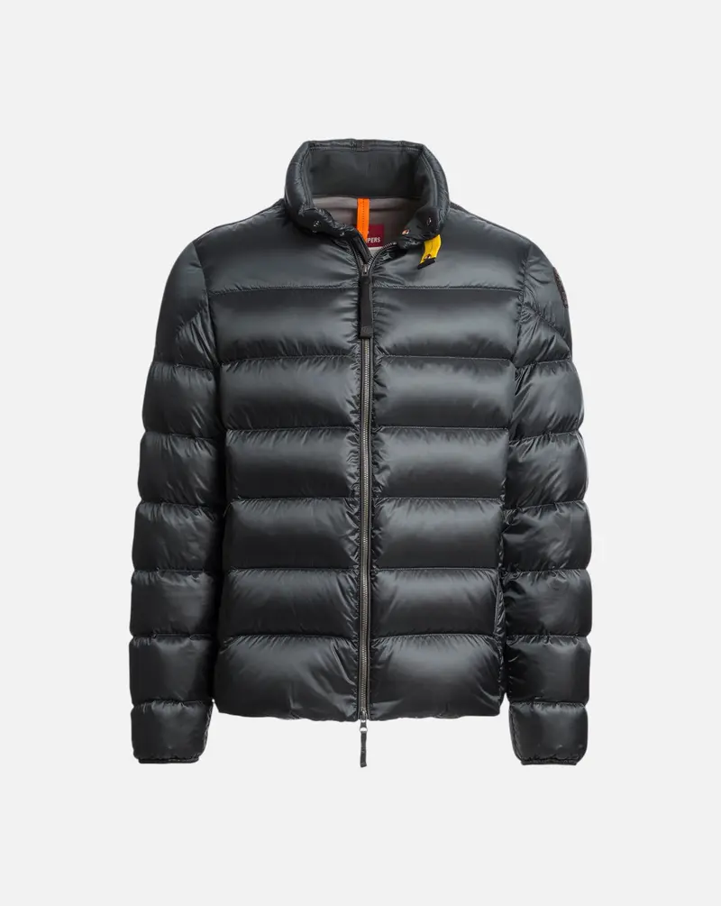 Chaqueta Parajumpers Dillon