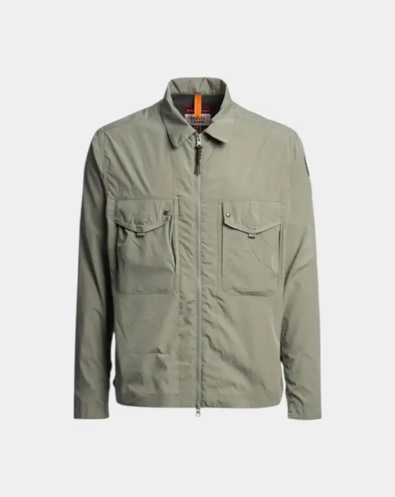 Chaqueta Parajumpers Elgin