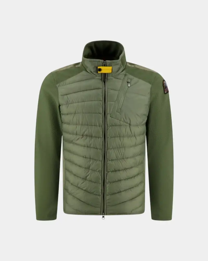 Chaqueta Parajumpers Jayden