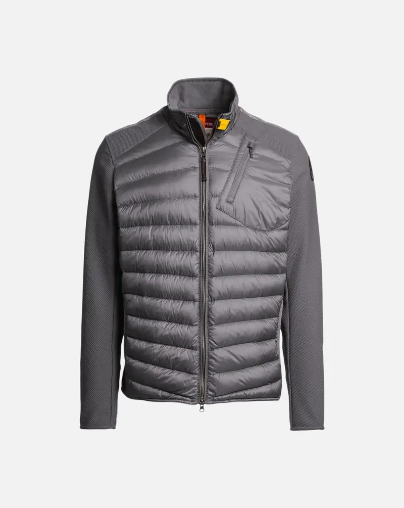 Chaqueta Parajumpers Jayden