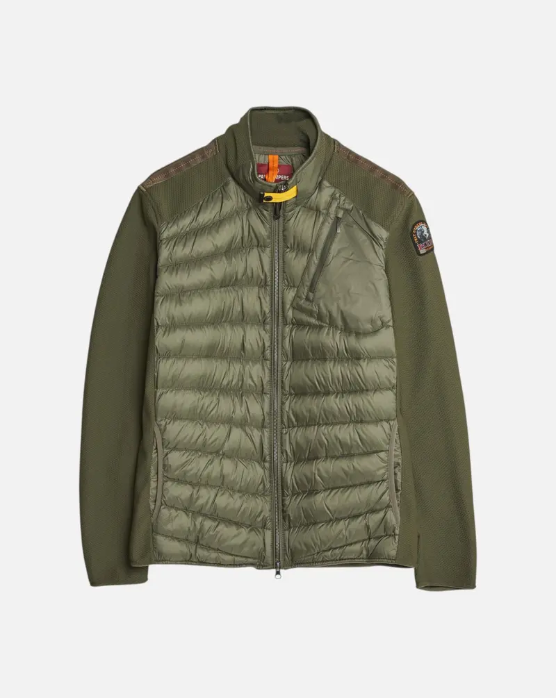 Chaqueta Parajumpers Jayden