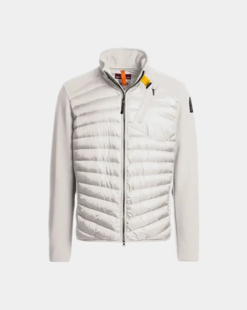 Chaqueta Parajumpers Jayden
