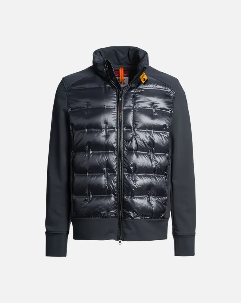 Chaqueta Parajumpers Matty