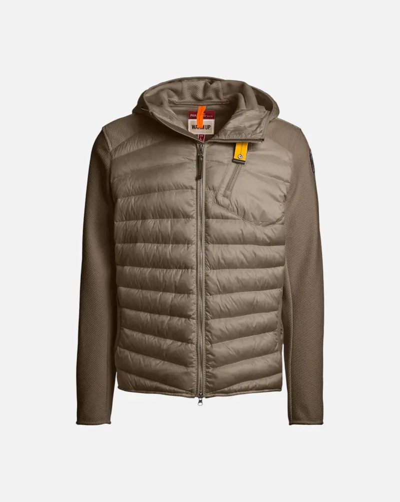 Chaqueta Parajumpers Nolan