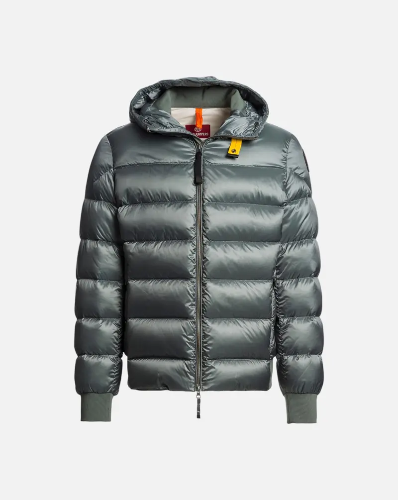 Chaqueta Parajumpers Pharrell