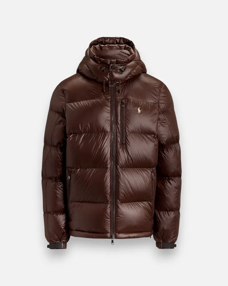 Chaqueta Polo Ralph Lauren Gorham