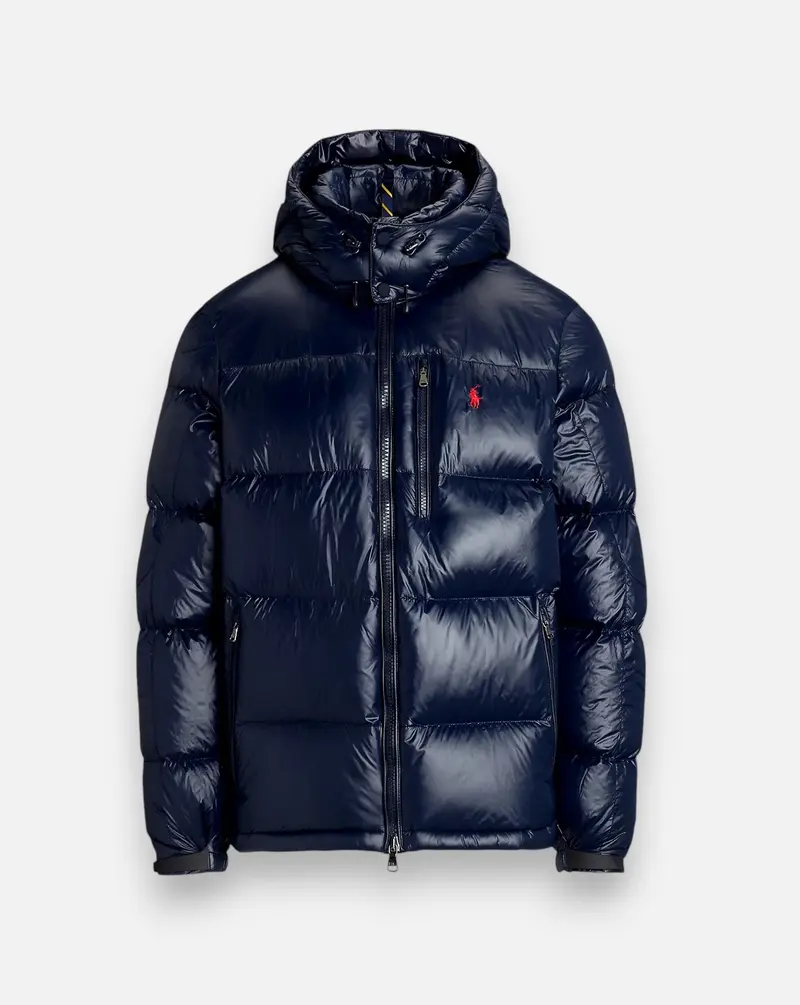 Chaqueta Polo Ralph Lauren Gorham