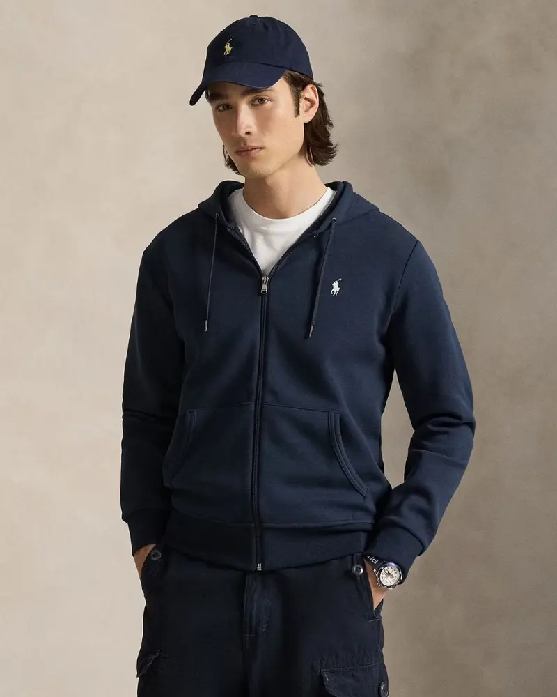 Chaqueta Polo Ralph Lauren para hombre