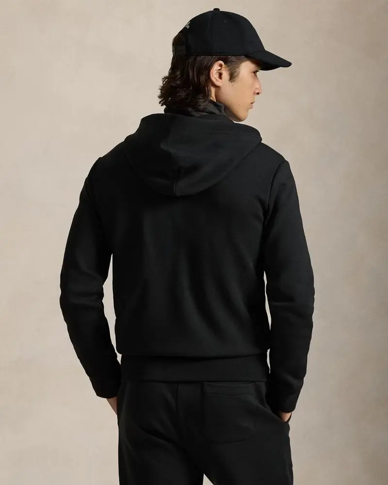 Chaqueta Polo Ralph Lauren para hombre