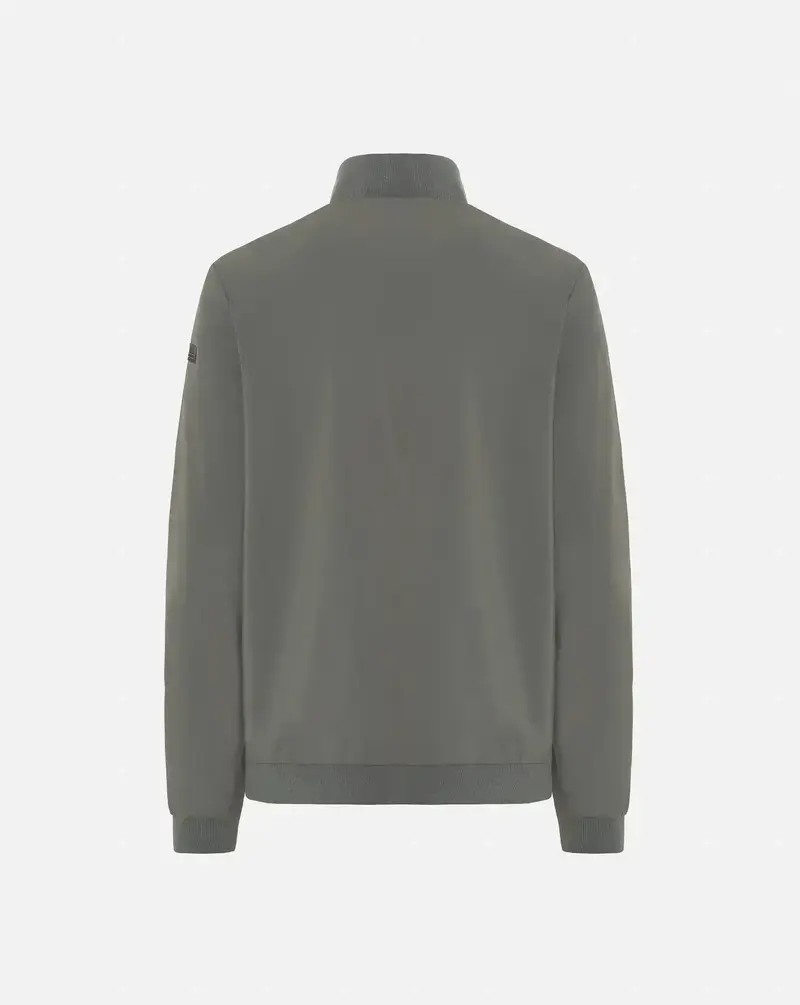 Chaqueta Rrd Summer Cult Val