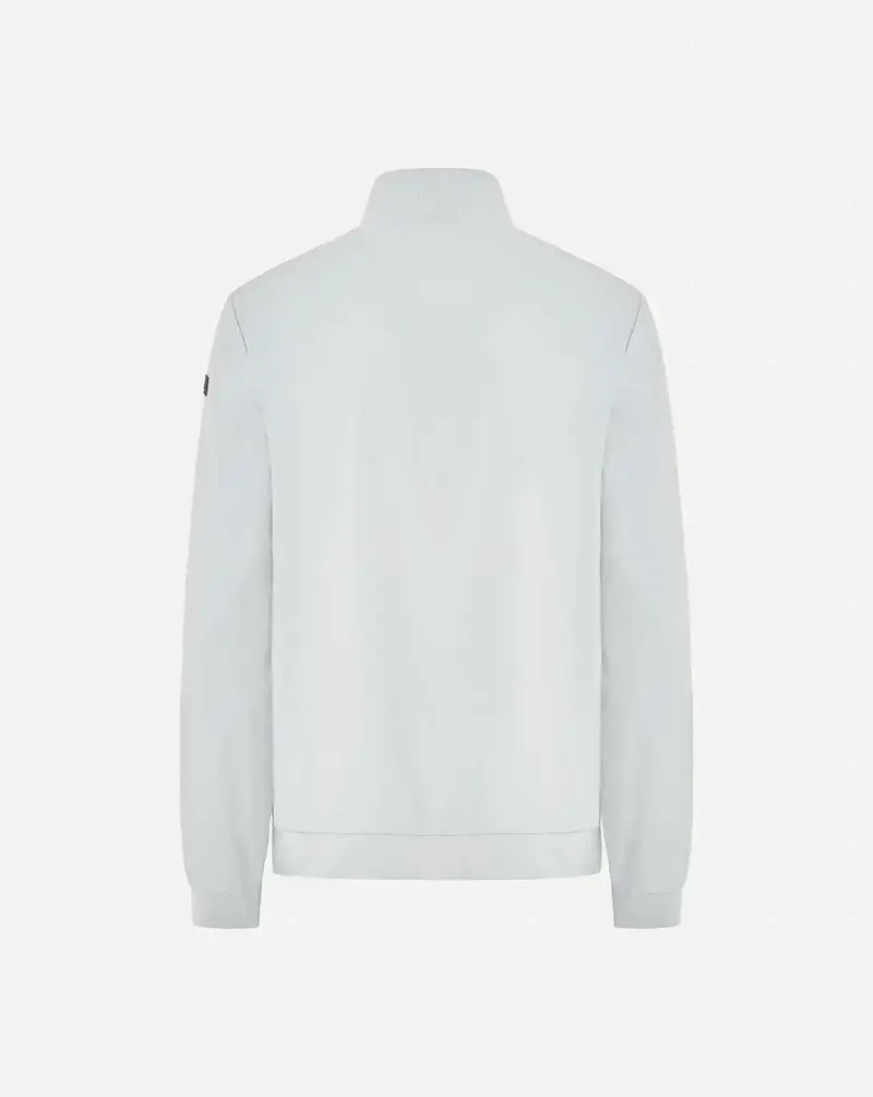 Chaqueta Rrd Summer Cult Val