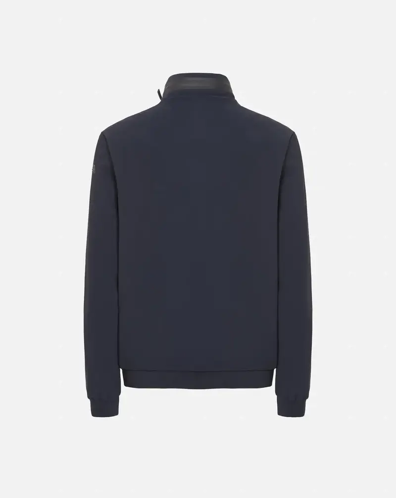Chaqueta Rrd Surflex Benzina