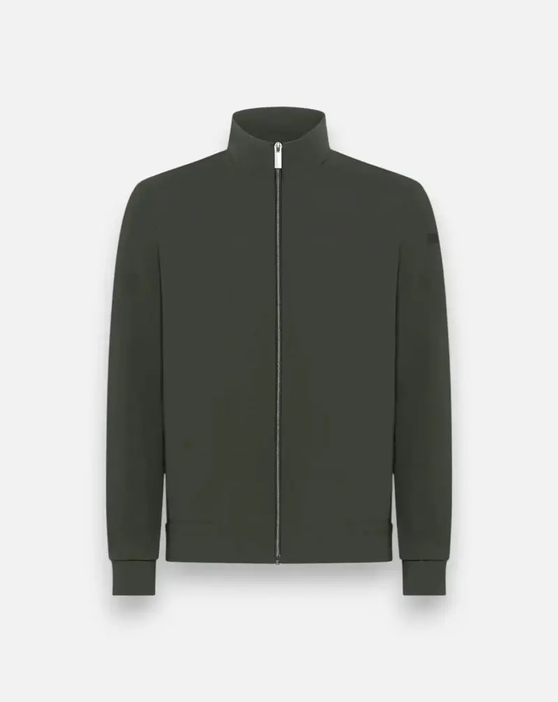 Chaqueta Rrd Surflex Full Zip