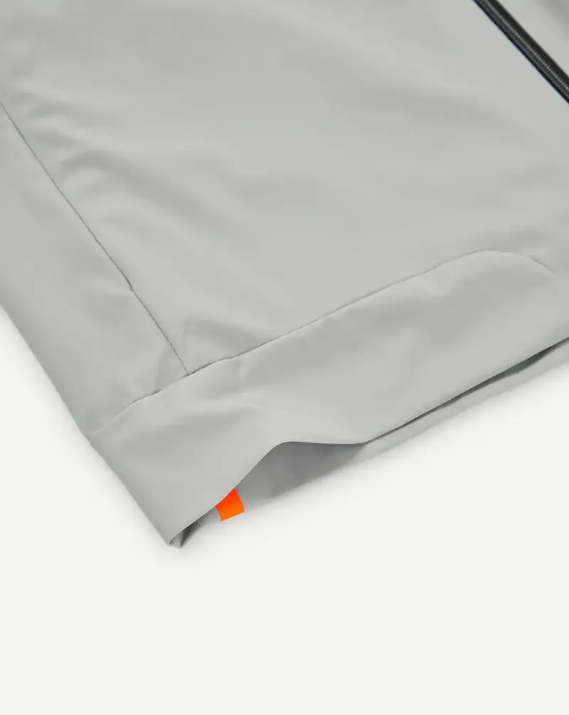 Chaqueta Rrd Surflex Full Zip Fleece