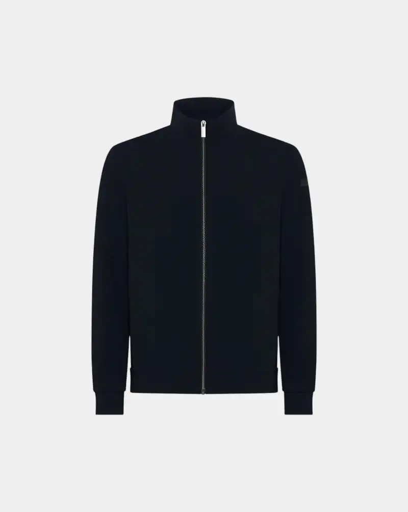 Chaqueta Rrd Surflex Full Zip