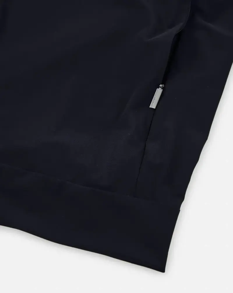 Chaqueta Rrd Surflex Hood Zip Fleece