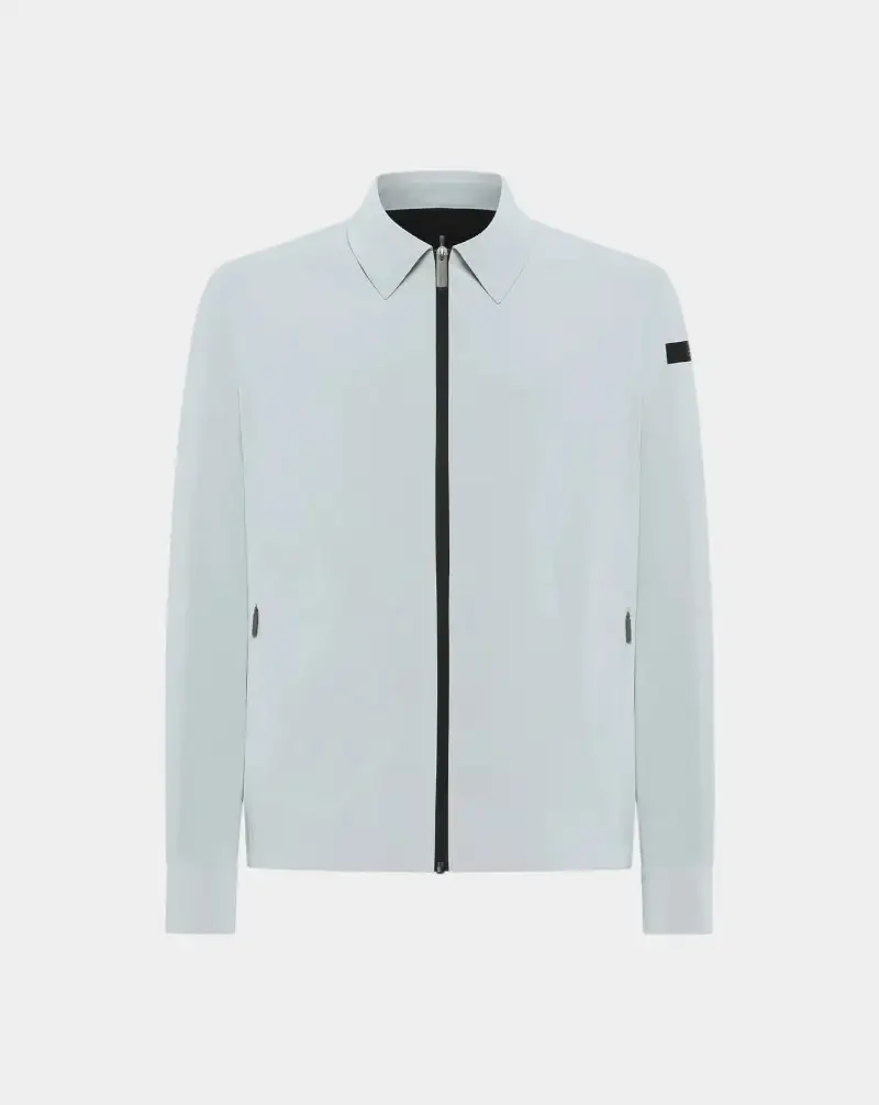 Chaqueta Rrd Wilson Light Denny Jkt