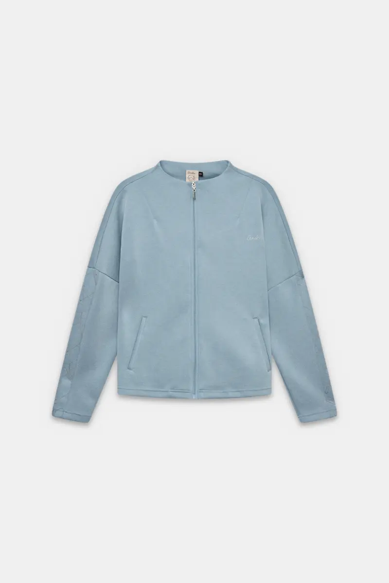 Chaqueta Sophia