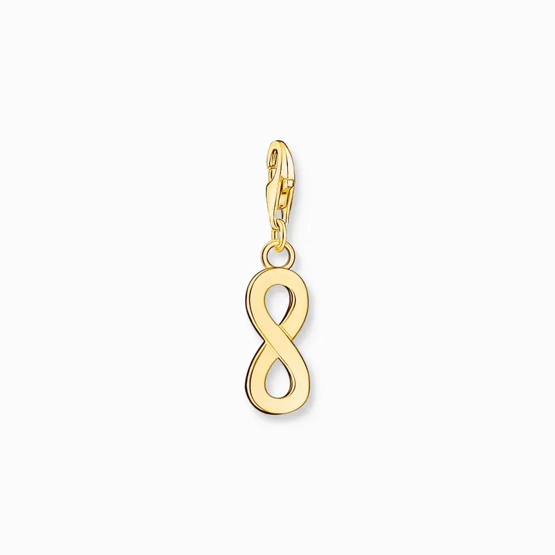 Charm THOMAS SABO 1990-413-39
