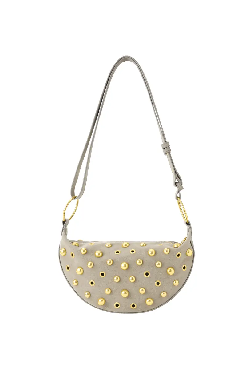 Chelsea | Bolso Media Luna
