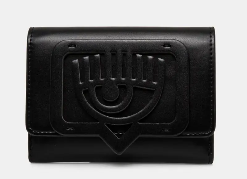CHIARA FERRAGNI Bolso Cadena