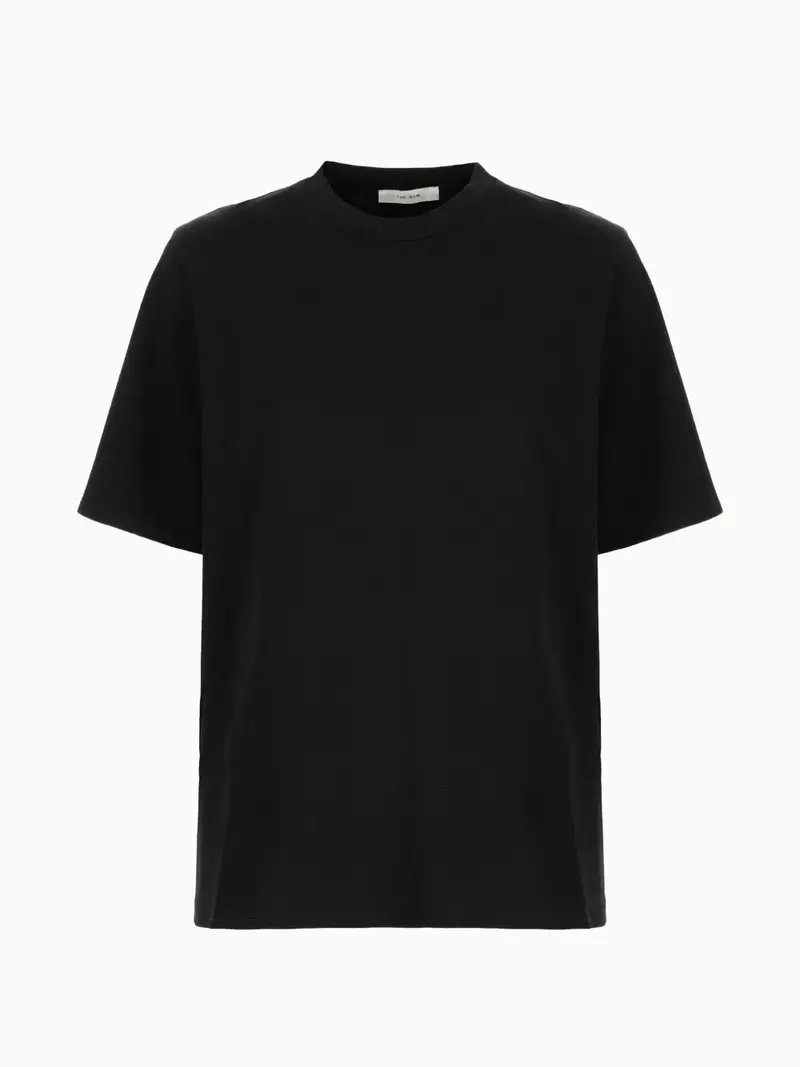 Chiara T-shirt