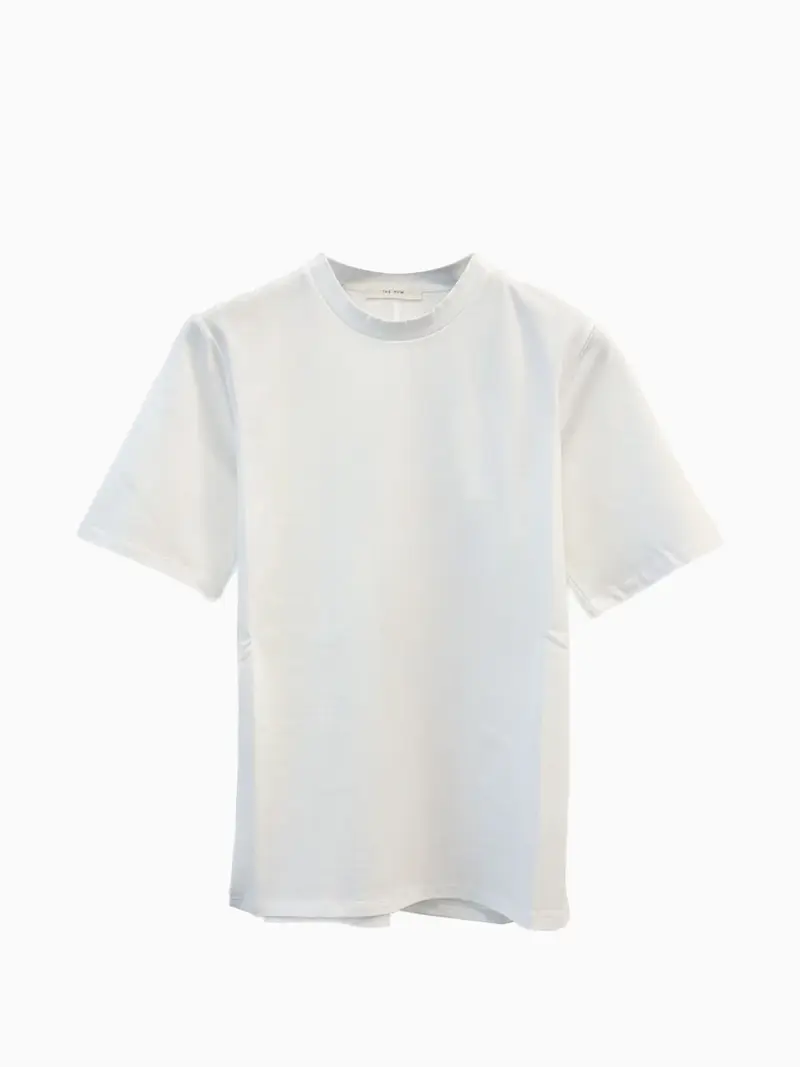 Chiara T-shirt