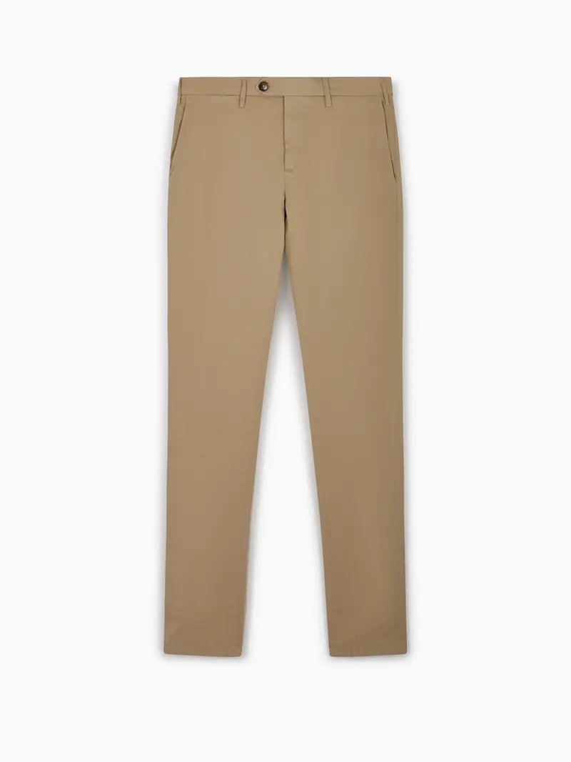 Chino trousers