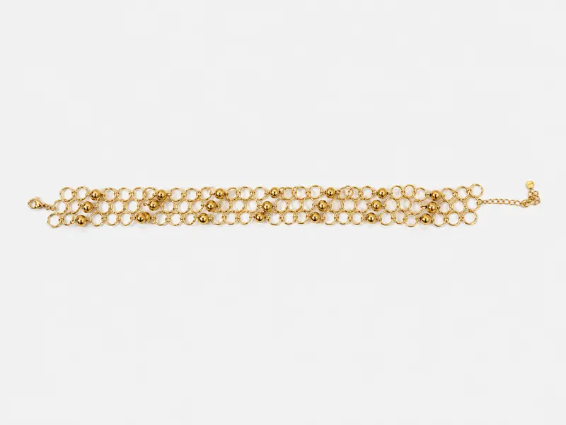 Choker Antonella
