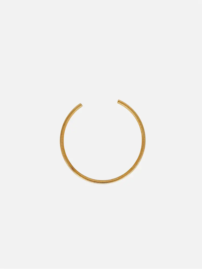 Choker Muna
