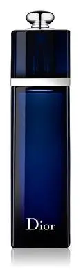 Christian Dior Addict Eau De Parfum