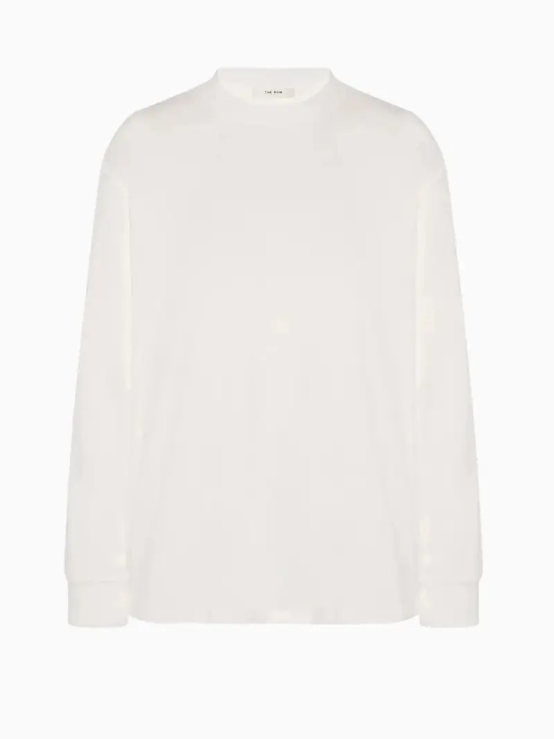 Ciliane T-shirt