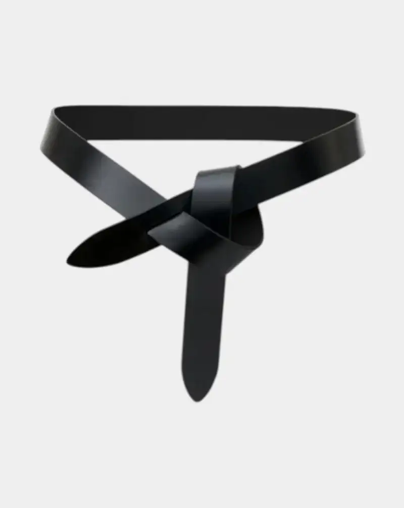 Cinturon Isabel Marant Lecce Belt