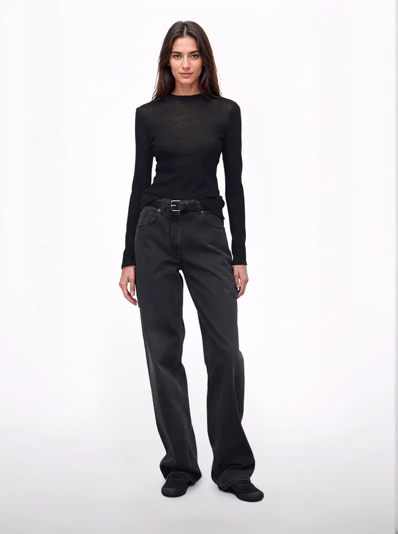 Clair jeans